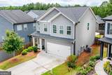 382 Winston Circle Circle - Photo 5