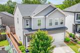 382 Winston Circle Circle - Photo 6