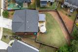 382 Winston Circle Circle - Photo 7
