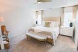 382 Winston Circle Circle - Photo 9