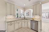 3743 Lake Edge Drive - Photo 13