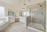 3743 Lake Edge Drive - Photo 19