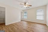 3743 Lake Edge Drive - Photo 21