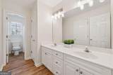 3743 Lake Edge Drive - Photo 23