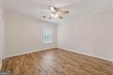 3743 Lake Edge Drive - Photo 24