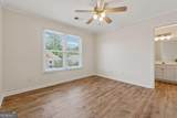 3743 Lake Edge Drive - Photo 25