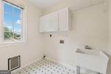 3743 Lake Edge Drive - Photo 26