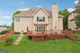 3743 Lake Edge Drive - Photo 28
