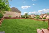 3743 Lake Edge Drive - Photo 29