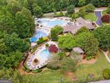 3743 Lake Edge Drive - Photo 31