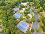 3743 Lake Edge Drive - Photo 32