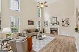 3743 Lake Edge Drive - Photo 8