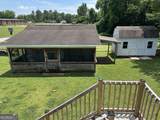 1214 Tucker Road - Photo 16