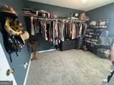 1214 Tucker Road - Photo 18