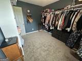 1214 Tucker Road - Photo 19