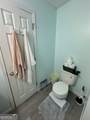 1214 Tucker Road - Photo 20