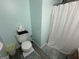1214 Tucker Road - Photo 22