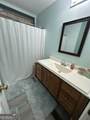 1214 Tucker Road - Photo 23
