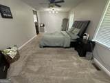 1214 Tucker Road - Photo 25