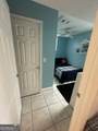 1214 Tucker Road - Photo 29