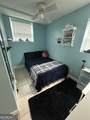 1214 Tucker Road - Photo 30