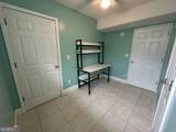 1214 Tucker Road - Photo 34