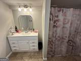 1214 Tucker Road - Photo 37