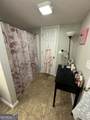 1214 Tucker Road - Photo 40