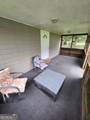 1214 Tucker Road - Photo 41