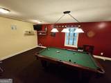 1214 Tucker Road - Photo 42