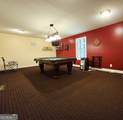 1214 Tucker Road - Photo 43