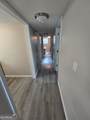 1214 Tucker Road - Photo 47