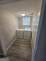1214 Tucker Road - Photo 51
