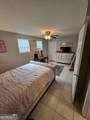 1214 Tucker Road - Photo 52