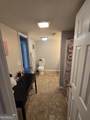 1214 Tucker Road - Photo 53