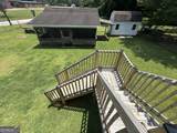 1214 Tucker Road - Photo 54