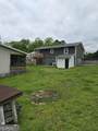 1214 Tucker Road - Photo 57