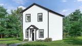 2065 Freeman Street - Photo 1