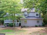 219 Park Avenue - Photo 1