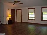 219 Park Avenue - Photo 10