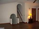 219 Park Avenue - Photo 11