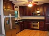 219 Park Avenue - Photo 12