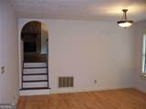 219 Park Avenue - Photo 13