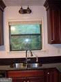 219 Park Avenue - Photo 14