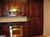 219 Park Avenue - Photo 15