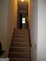 219 Park Avenue - Photo 16