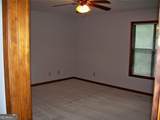 219 Park Avenue - Photo 17