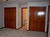 219 Park Avenue - Photo 18