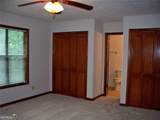 219 Park Avenue - Photo 19