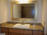 219 Park Avenue - Photo 20
